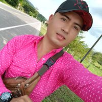 ruben.acebedo