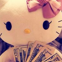 pinkclilq3u