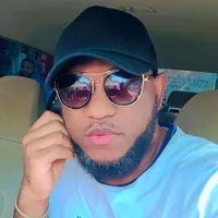 Sebene From DRC Alex Shua