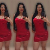 dam._02