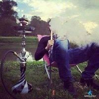 son original
