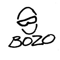 thebozotiktok2