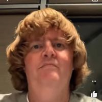 jamesfrederickforever