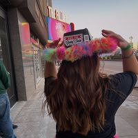hannah.reams