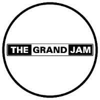 thegrandjam
