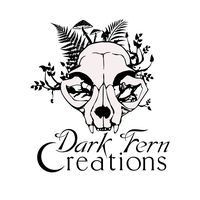 darkferncreations