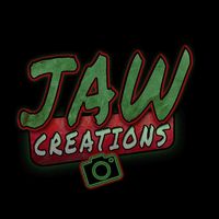 jaw_creations