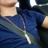 riki_n_you