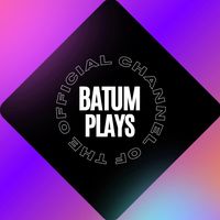 batumplayss