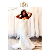 richkingdombrides