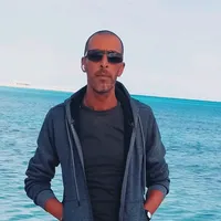 original sound - nabilali1235