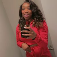 ladietrice_93
