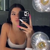 vids4fpz
