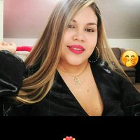 reynagdoy
