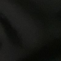 why did my sound blow up...