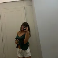 original sound - charlizebac