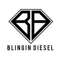 blingindiesel