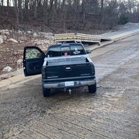 redneckdennis_