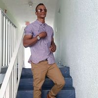 aneljoseph3