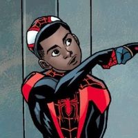 tonystarkhateaccount