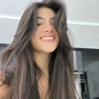 mia.urnewgf