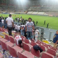 eduardolazarte05