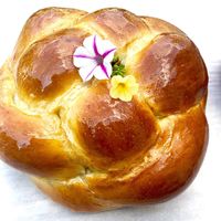 southbendchallahcompany