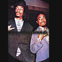 The world along with you