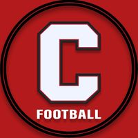 cornellfootball