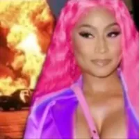 original sound - 0nikasbaby