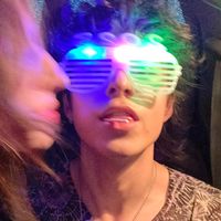 hotfunnycuteboy