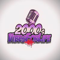 2000svibesforlife