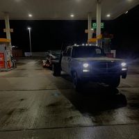 93cummins0