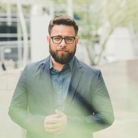 marcoviniciophotography