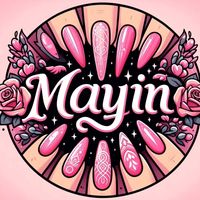 mayin.nails