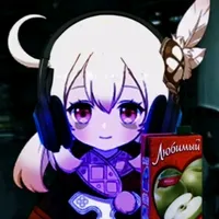 original sound - _goss0