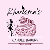 kharismascandlebakery