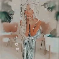 .lialovey