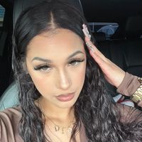 sierraaa.mariiee