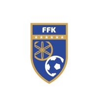 ffk_kosoves