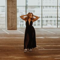 official_annelisehope