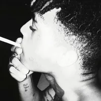 original sound - manikin.vi