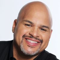 aliwarringtonofficial