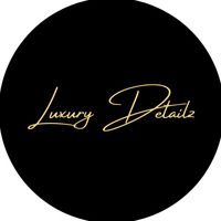 luxurydetailzgarage