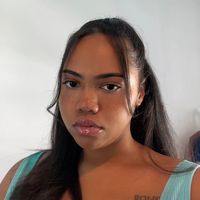 starrxbreezy