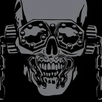 original sound - vic...rattlehead