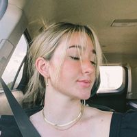 mooreafrasier_