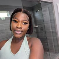 doseofkay_