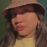 lisetcastillo88