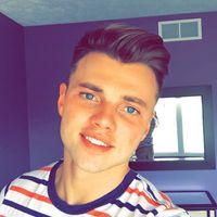 dom_dwinkss